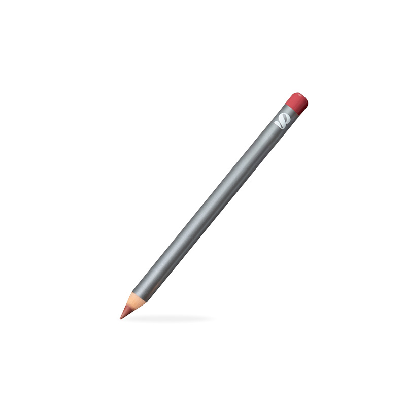 DELINEADOR INDIVIDUAL (LAPIZ ILUMINADOR PARA LABIOS)